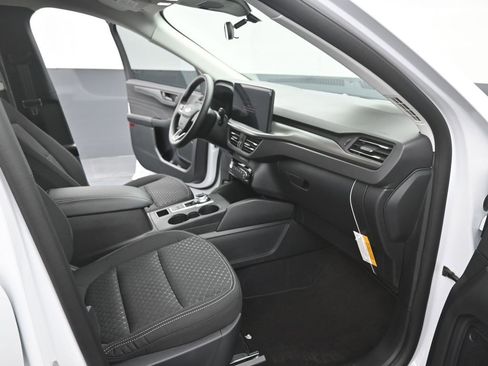 New 2026 Ford Escape Active w/ Tech Pack #1 image 26