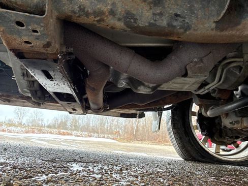 Used 2010 Ford F150 Harley-Davidson image 31