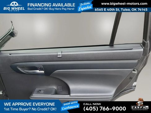 Used 2022 Toyota Highlander XSE FWD image 32