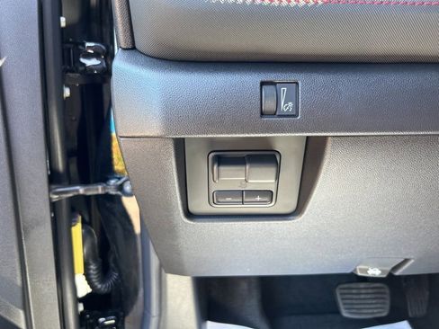 New 2026 Chevrolet Colorado Z71 w/ Z71 Convenience Package 2 image 23