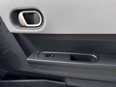 New 2026 MINI Cooper S FWD image 18