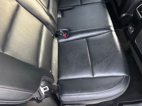 Used 2022 Kia Sportage Nightfall Edition w/ Nighfall AWD Premium Package image 19