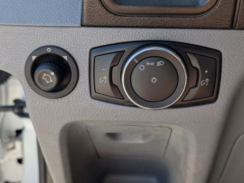 Used 2018 Ford Transit 150 148 Low Roof image 27