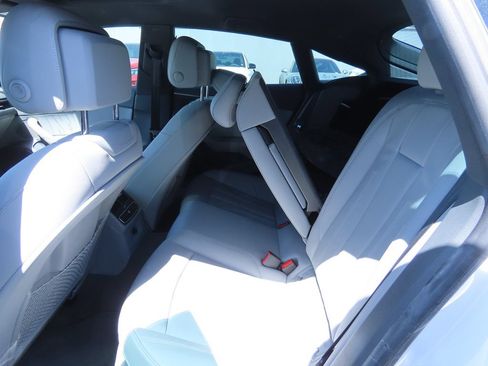Used 2018 Audi A5 2.0T Premium Plus AWD/4WD image 11