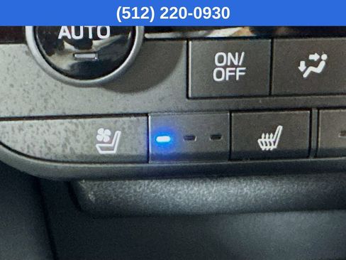Used 2026 Subaru Outback Touring XT AWD/4WD image 25