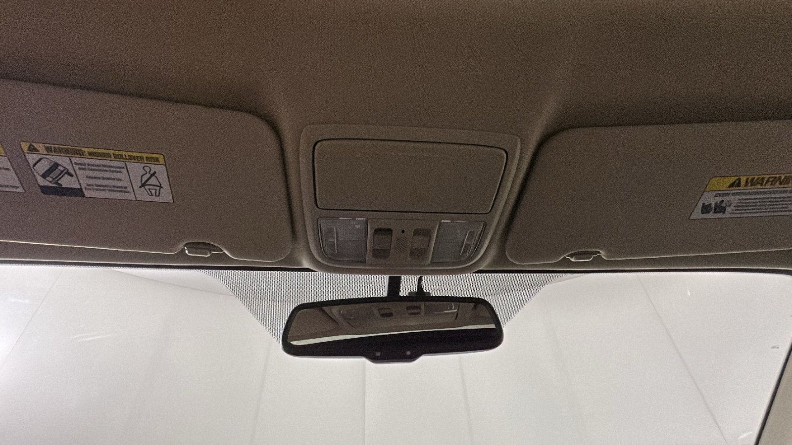 Used 2015 Honda CR-V EX-L image 30
