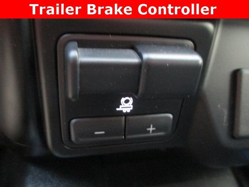 Used 2019 GMC Sierra 1500 Denali w/ Denali Ultimate Package image 21