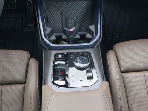 New 2026 BMW X3 xDrive30 image 17