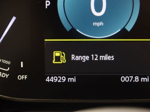 Used 2024 MINI Cooper Countryman S AWD/4WD image 36