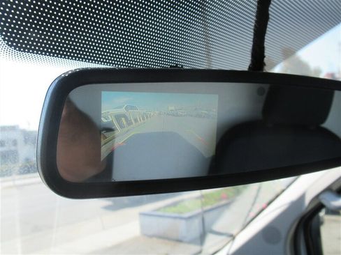 Used 2019 Ford Transit 250 130 Low Roof w/ Exterior Upgrade Package image 34