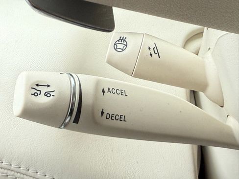 Used 2016 Mercedes-Benz S 550 4MATIC Coupe image 19