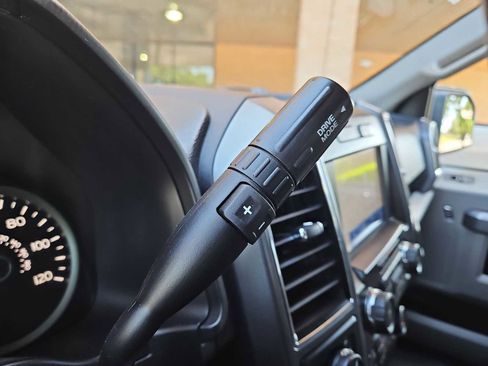 Used 2020 Ford F150 XLT w/ Equipment Group 302A Luxury AWD/4WD image 32