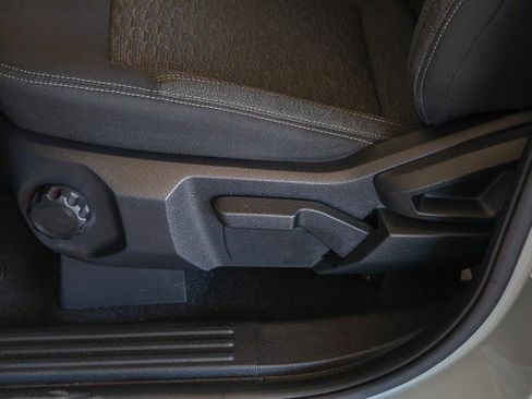 Used 2024 Ford Ranger XL w/ Trailer Tow Package image 11