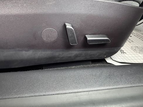 Used 2021 Tesla Model 3 Long Range image 14