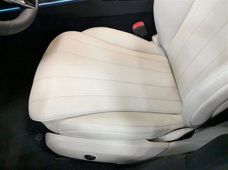 New 2026 Mercedes-Benz E 350 Sedan video 4