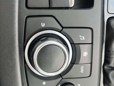 Used 2019 MAZDA CX-3 Touring w/ Preferred Equipment Package FWD image 20