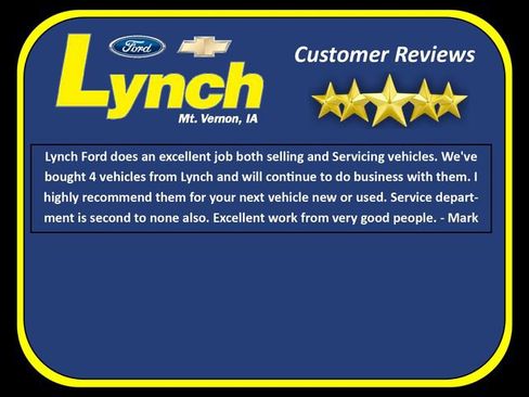 Used 2024 Ford Escape Active w/ Tech Pack #2 AWD/4WD image 24