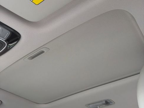 Certified 2025 Hyundai Tucson SEL FWD image 16