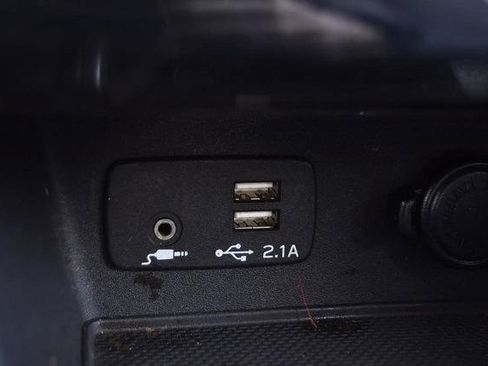 Used 2019 Subaru Forester Touring w/ Popular Package #3 image 21