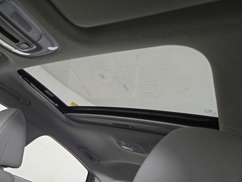 Used 2024 Hyundai Elantra SEL w/ Convenience Package FWD image 22