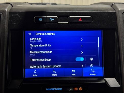 Used 2022 Ford F350 XL w/ Power Equipment Group AWD/4WD image 40