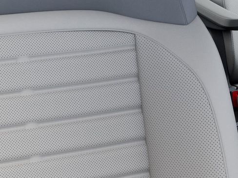 New 2026 Kia EV9 Land AWD/4WD image 24