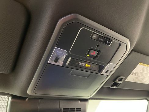 New 2026 Toyota Tacoma SR5 image 26