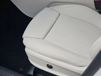 New 2026 Mercedes-Benz GLA 250 video 4