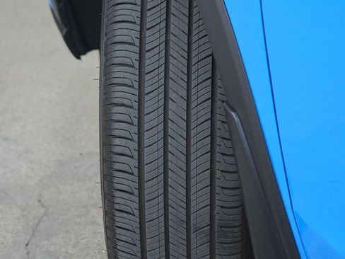 Certified 2026 Honda HR-V Sport image 29