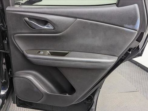 Used 2023 Chevrolet Blazer LT image 21