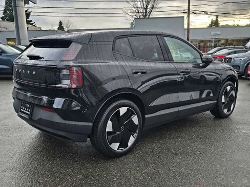 New 2026 Volvo EX30 Ultra w/ Protection Package Premier AWD/4WD image 4