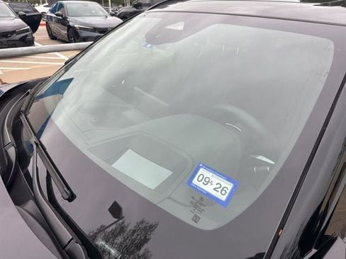 Used 2025 Acura MDX A-Spec image 11