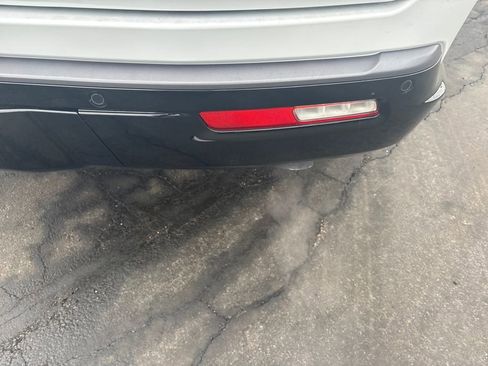 New 2026 Jeep Grand Wagoneer L Limited image 16