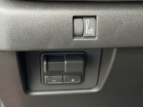 New 2026 Chevrolet Colorado ZR2 image 19