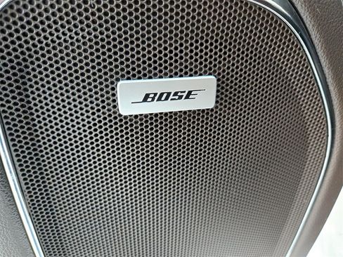 Used 2017 GMC Sierra 1500 Denali w/ Denali Ultimate Package image 33