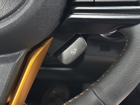 New 2026 Subaru Outback Wilderness image 24