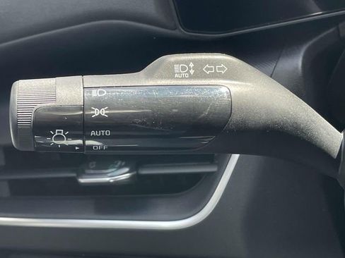 New 2026 Kia K4 LXS image 31