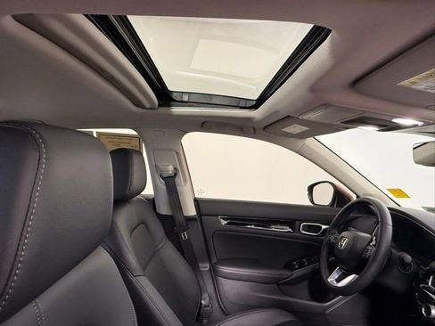 Used 2023 Honda Civic Touring image 57