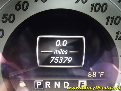 Used 2012 Mercedes-Benz C 300 4MATIC Sedan image 23