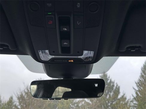 Certified 2025 Audi Q3 2.0T Premium w/ Convenience Package image 34