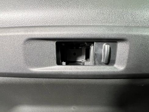 Used 2025 BMW X3 xDrive30i image 26