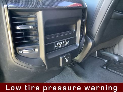 Used 2019 RAM 1500 Sport w/ Level 2 Equipment Group image 14