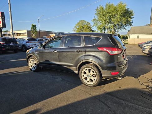 Used 2013 Ford Escape SE FWD image 7