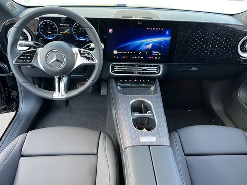 New 2026 Mercedes-Benz CLA 350 image 18