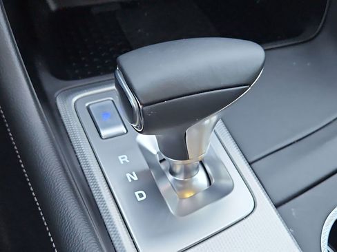 Certified 2026 Genesis G70 2.5T Prestige RWD image 21