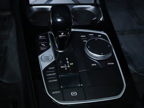 Certified 2022 BMW 228i xDrive Gran Coupe 228i xDrive w/ Convenience Package image 27