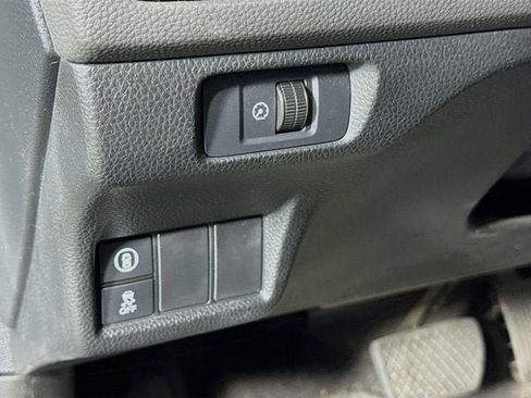 Used 2023 Honda Civic LX image 10