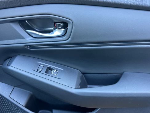 New 2026 Honda Accord SE image 16