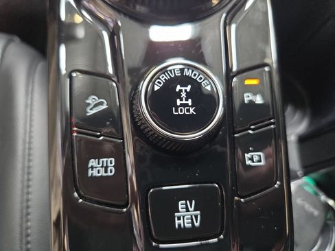 Used 2024 Kia Sportage X-Line Prestige AWD/4WD image 20