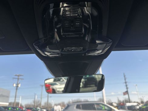 Used 2024 Alfa Romeo Tonale Ti image 33